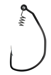 TroKar TK160 Mag Swimbait Hook