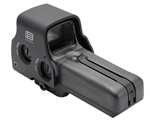 Eotech HWS 518