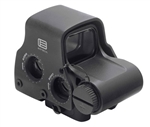 Eotech EXPS20