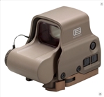 Eotech EXPS30T