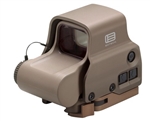 Eotech EXPS32T