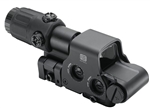 Eotech HHS II EXPS2 & G33 Magnifier Combo