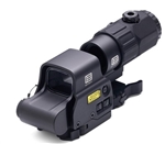 Eotech HHS V EXPS3-4 & G45 Magnifier Combo