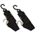 EPCO 2' Transom Tie-Down Set