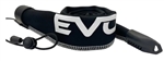 Evolv Rod Sleeve