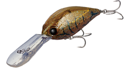 Evergreen CR-13 Crankbait