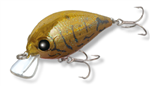 Evergreen CR-4 Crankbait