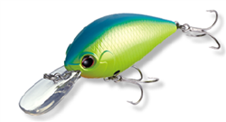 Evergreen CR-8 Crankbait