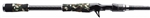 Evergreen Brett Hite Combat Stick Casting Rods