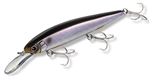 Evergreen FA-87 Jerkbait