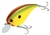 Evergreen CR-4 Crankbait