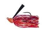 Evergreen Grass Ripper Swim Jig