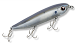 Evergreen JT-95 Pencil Topwater