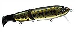 Evergreen ND-180 Wake Bait