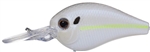 Evergreen CR-6 Crankbait