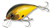 Evergreen SH-3 Crankbait