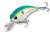 Evergreen WH-3  Crankbait