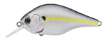 Evergreen ZR-4 Crankbait