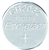 Energizer 3V 2032