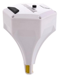 Frabill AP22 Rechargeable Floating Aerator