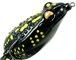 FishLab 3.5" Rattle Toad