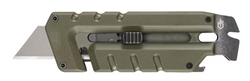 Gerber Prybrid Utility Clip
