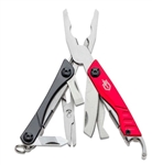 Gerber Dime Multi-tool