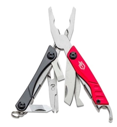 Gerber Dime Multi-tool