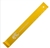 Gator Grip 15" Measuring Board