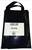 Gator Grip Weigh Bag Black
