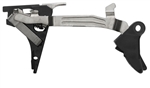Glock 74332  Performance Trigger