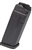 Glock MF10021 OEM Black Detachable 10rd 45 ACP for Glock 21, 41