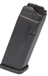 Glock MF10021 Black 10rd 45 ACP for Glock 21, 41
