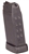 Glock MF30010 OEM Black Detachable 10rd 45 ACP for Glock 30