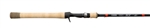 Gloomis GCX Jig & Worm Casting Rod