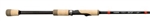 Gloomis GCX Jig & Worm  Spinning Rod