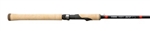 Gloomis GCX Spinning Jig Rod