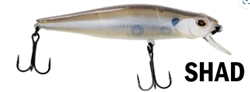 G-Ratt GB-100 Jerkbait