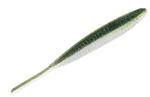 Yamamoto 5" Shad Shape Floater