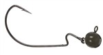 Hag's Tungsten Swing Head