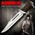 HCG Rambo 3 Standard Edition