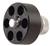 HKS Speedloader for Revolvers
