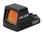 Holosun HS407K-GR Green Dot Reticle