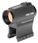 Holosun HE503CU-GR Green