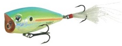 Heddon Pop N Image JR