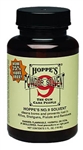 Hoppe's No. 9 Nitro Powder Solvent