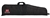 Hornady Rifle Cases