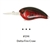 Ima Pinjack 200 Crankbait