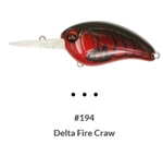 Ima Pinjack 200 Crankbait