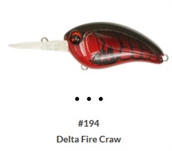 Ima Pinjack 200 Crankbait